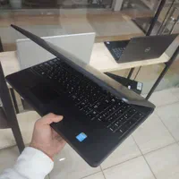 لپ تاپ dell با 8 گیگ رم (نقد و اقساط)|رایانه همراه|کرمانشاه, |دیوار