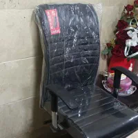 تمامی وسایل آرایشگاه یکجا بفروش میرسد|آرایشگاه و سالنهای زیبایی|خوی, |دیوار