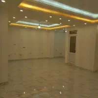 آپارتمان کلید نخورده میدان تیر|فروش آپارتمان|ارومیه, |دیوار