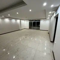 آپارتمان اقبال لاهوری صفر 100 و 120 متر