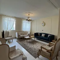۷۷متر خوش نقشه تک واحدی شریعتی کلیم کاشانی