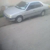۴۰۵مدل۸۸