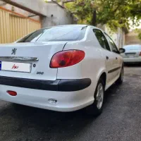 sdv8 درحد|خودرو سواری و وانت|ارومیه, |دیوار