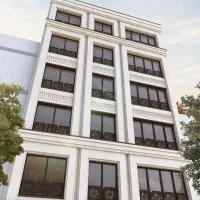 70متردوخواب