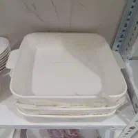 ظروف سرامیگی