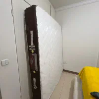 تشک تختخواب|تشک تختخواب|تهران, درکه|دیوار
