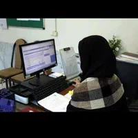 صدور گواعینامه رانندگی