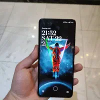 گوشی Redmi note 13 pro plus