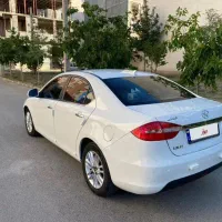 جک جی ۵ مدل ۹۶ اتومات در حد