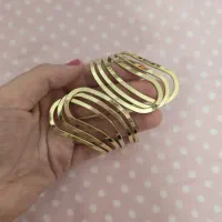 اکسسوری های نو