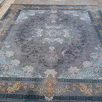 فرش ۱۲ متری