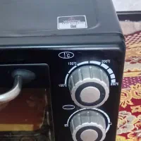 توستر|اجاق گاز و لوازم برقی پخت‌وپز|زنجان, |دیوار