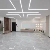 85 متری/فول بازسازی/تک واحدی/نارمک*دین محمدی