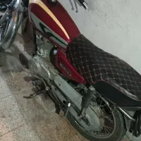 موتور زیگما مدل ۸۸