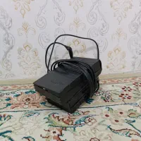 ps2|کنسول، بازی ویدئویی و آنلاین|مشهد, شهرک لشکر (شهرک غرب)|دیوار