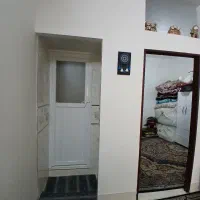 ۶۵ متر همکف حقیقی شیک خلج کارگزاری سیدی|فروش آپارتمان|مشهد, کوی ولیعصر|دیوار