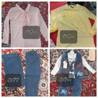 لباس ارایشی تغییر شغل اف|آرایشی، بهداشتی، درمانی|بسطام, |دیوار