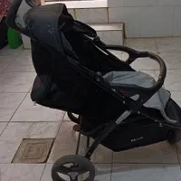 کالسکه