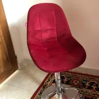 صندلی جک دار