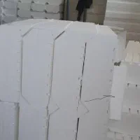 مستقیم از کارخانه یونولیت فوم