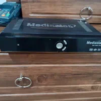 گیرنده تلویزیون  داخلی|صوتی و تصویری|مرزنآباد, |دیوار