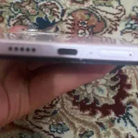 شیائومی Redmi Note 12 Pro با حافظهٔ ۲۵۶ گیگابایت|موبایل|تهران, فاطمی|دیوار
