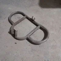 اثاث منزل وموتور|حراج|کاشان, باغچه فیض|دیوار