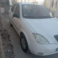 فروشی مدل ۹۹|خودرو سواری و وانت|ری, ظهیرآباد|دیوار