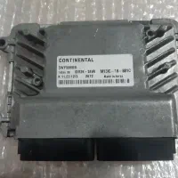 ایسیو موتور و گیربکس خودروهای داخلی و خارجی|قطعات یدکی و لوازم جانبی|اصفهان, شهرک کوثر|دیوار