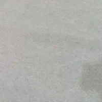 موکت درحدنو