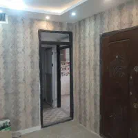 آپارتمان رهن اجاره ۱۴۰متری ۳خواب تک واحدی|اجارهٔ آپارتمان|مشهد, نوغان|دیوار
