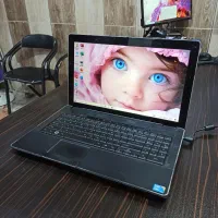 لپتاپ فول‌کیبورد حسابداری/دانش‌آموزی