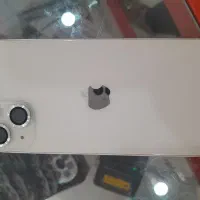 ایفون 13 نرمال|موبایل|آبادان, |دیوار