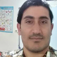 آموزش آنلاین زبان انگلیسی توسط دکتر صابرهاشمی