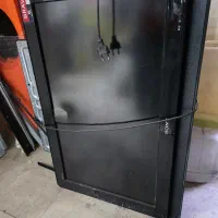 تلویزیون سونی ۲۴ اینچ|تلویزیون و پروژکتور|تهران, آهنگ|دیوار