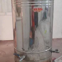 وسایل منزل|فرش|کرج, شهرک فهمیده|دیوار