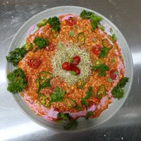 آموزش تخصصی آشپزی حرفه ای|خدمات آموزشی|تبریز, |دیوار
