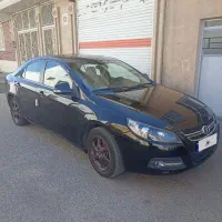 جکj5دنده ای سالم سالم فروش فوری