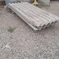 ایرانیت