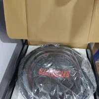 ارت کوییک ساب۱۲