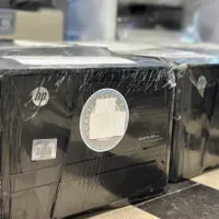 پرینتر لیزری اچ پی مدل LaserJet Pro 400 M401n|پرینتر، اسکنر، کپی، فکس|مشهد, سراب|دیوار