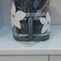 کاور وسیله|مبلمان خانگی و میز عسلی|آبدانان, |دیوار