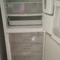 یخچال فریزر سینجر|یخچال و فریزر|ایوان, |دیوار