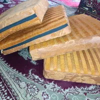 پشتی فارسان