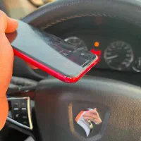 ایفون ۱۱ ۱۲۸ گیگ دوسیم zaa|موبایل|تهران, جی|دیوار