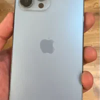 Iphone 13 promax 256|موبایل|تهران, کامرانیه|دیوار