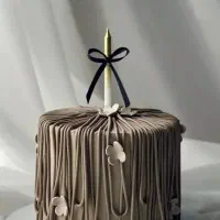 کیک و شیرینی|خوردنی و آشامیدنی|یزد, |دیوار