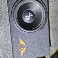 سیستم صوتی|سیستم صوتی خانگی|کرج, گوهردشت|دیوار