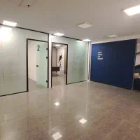 هروی ۳۷۵متر۸ اتاق سند اداری