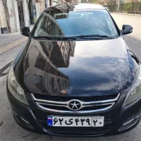 جک j5  مدل 1393